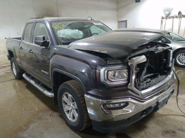 GMC SIERRA K15 2016 1gtv2mec6gz115122