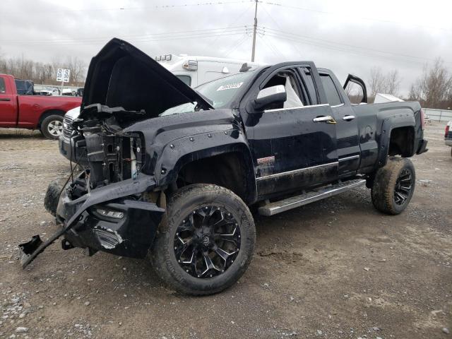 GMC SIERRA K15 2016 1gtv2mec6gz302246