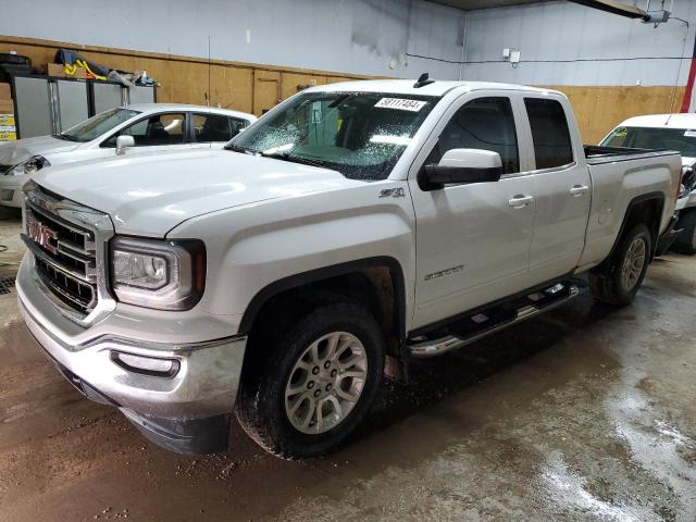 GMC SIERRA K15 2016 1gtv2mec6gz412066