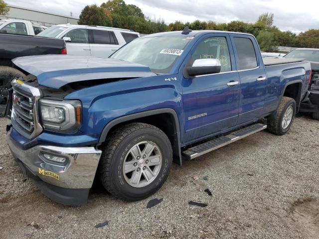 GMC SIERRA 2016 1gtv2mec6gz425609