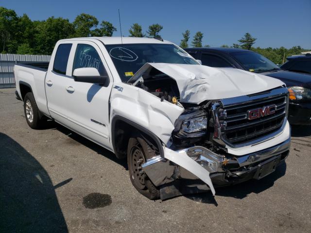 GMC SIERRA K15 2017 1gtv2mec6hz195569