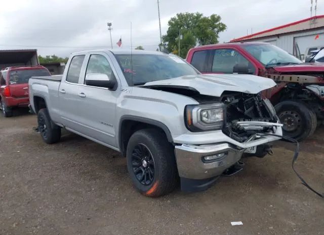 GMC SIERRA 1500 2017 1gtv2mec6hz228845