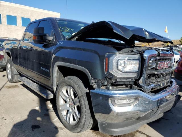 GMC SIERRA K15 2017 1gtv2mec6hz251171