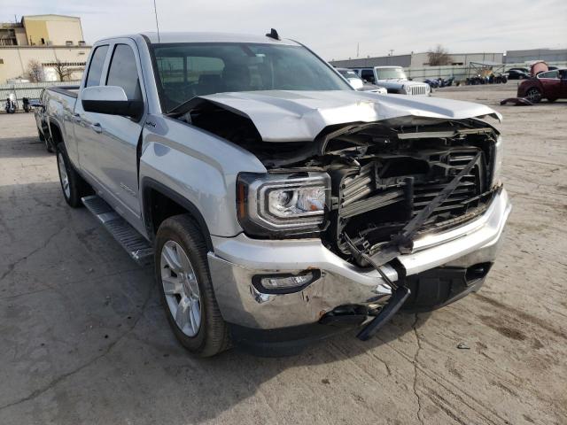 GMC SIERRA K15 2017 1gtv2mec6hz267757