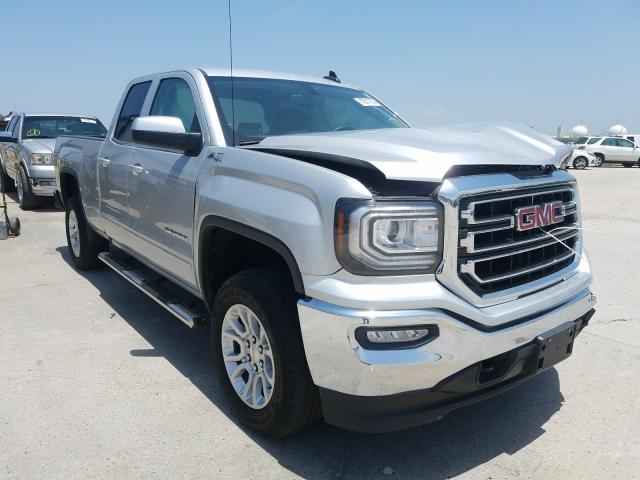 GMC SIERRA K15 2017 1gtv2mec6hz283053