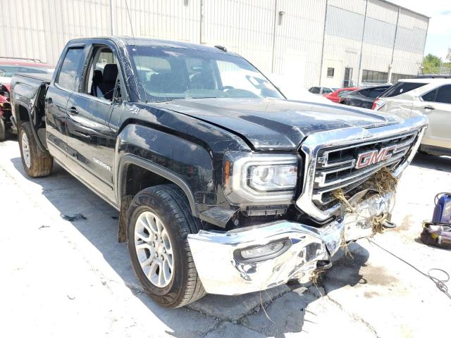 GMC SIERRA K15 2017 1gtv2mec6hz330971