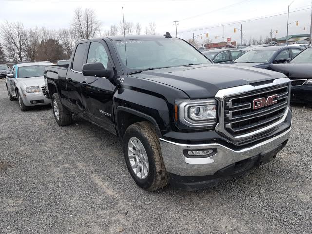 GMC SIERRA K15 2018 1gtv2mec6jz205782