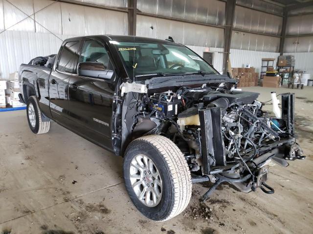 GMC SIERRA K15 2018 1gtv2mec6jz218354