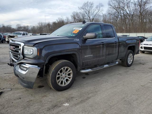 GMC SIERRA K15 2016 1gtv2mec7gz129451