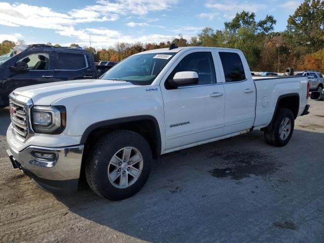 GMC SIERRA K15 2016 1gtv2mec7gz169349