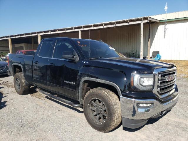 GMC SIERRA K15 2016 1gtv2mec7gz176544