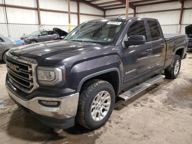 GMC SIERRA 2016 1gtv2mec7gz296456