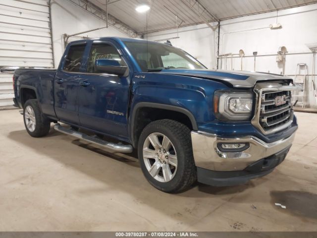 GMC SIERRA 2016 1gtv2mec7gz304748