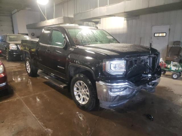 GMC SIERRA K15 2016 1gtv2mec7gz340228