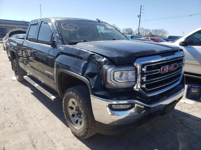 GMC SIERRA K15 2016 1gtv2mec7gz348068