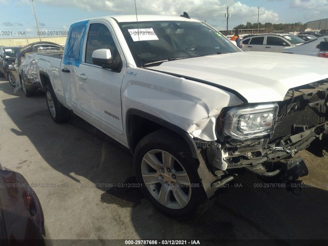 GMC SIERRA 1500 2016 1gtv2mec7gz425098