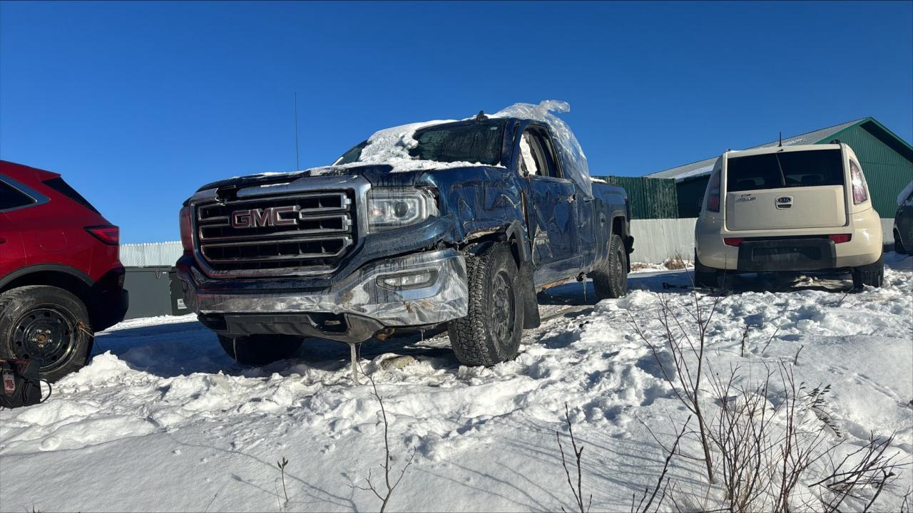 GMC SIERRA 2017 1gtv2mec7hz172429