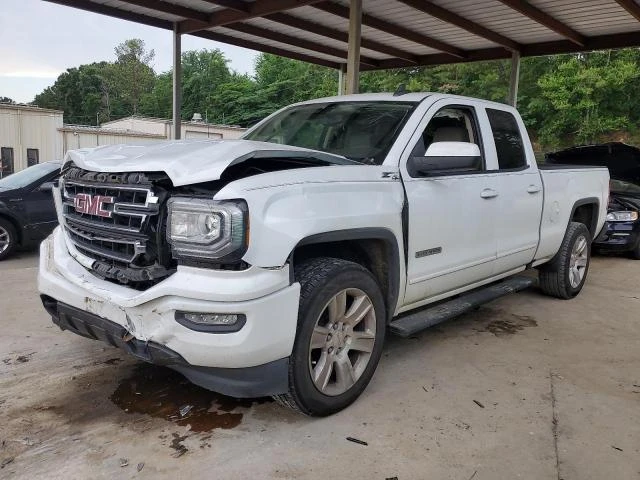 GMC SIERRA K15 2017 1gtv2mec7hz211844