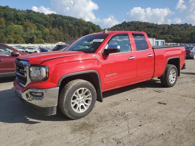 GMC SIERRA K15 2017 1gtv2mec7hz234914