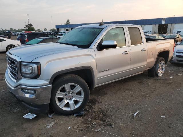 GMC SIERRA K15 2017 1gtv2mec7hz284390