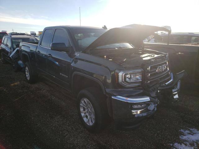 GMC SIERRA K15 2017 1gtv2mec7hz320014