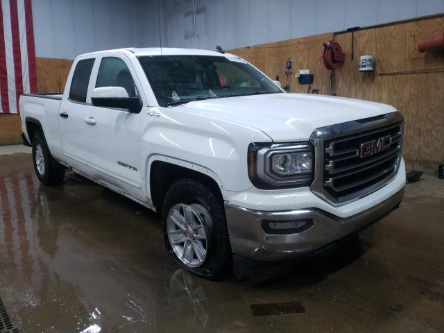 GMC SIERRA K15 2017 1gtv2mec7hz400512