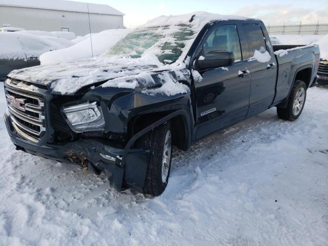 GMC SIERRA 2018 1gtv2mec7jz240282