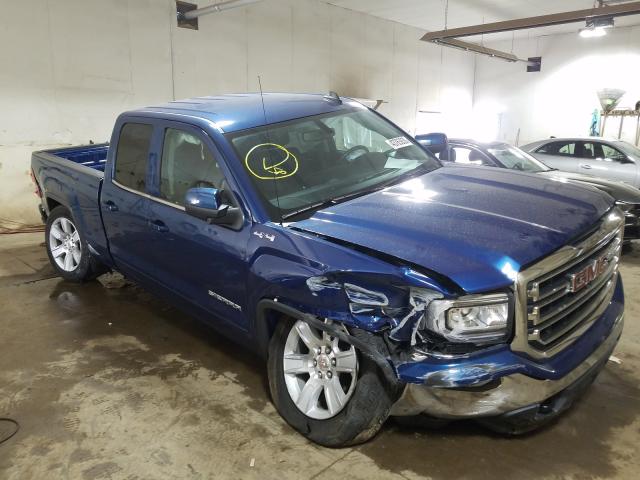 GMC SIERRA K15 2018 1gtv2mec7jz246888