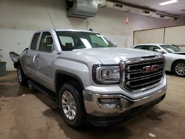 GMC SIERRA K15 2018 1gtv2mec7jz361846