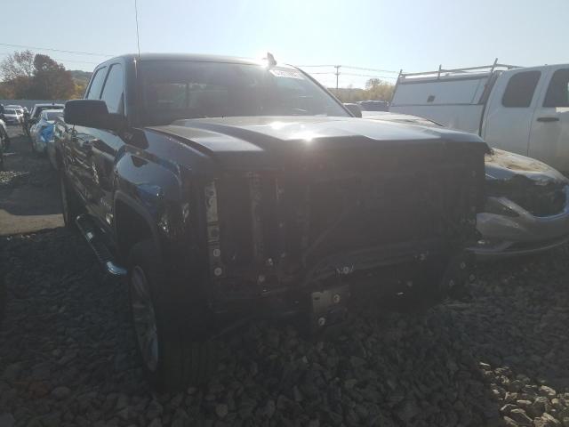 GMC SIERRA K15 2016 1gtv2mec8gz153435