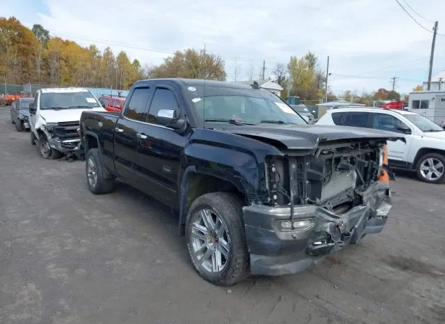 GMC NULL 2016 1gtv2mec8gz209678