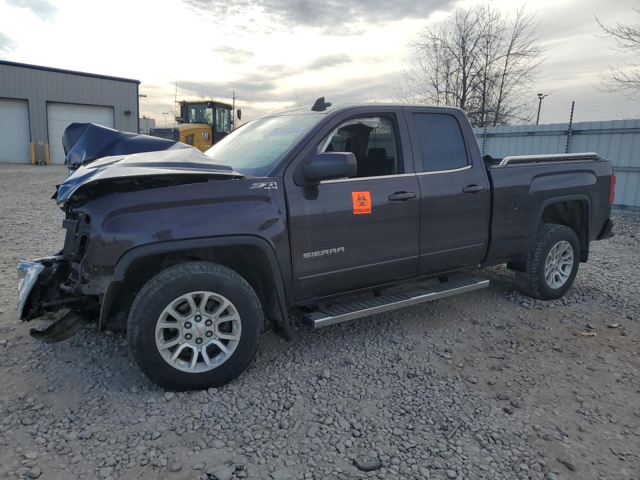 GMC SIERRA 2016 1gtv2mec8gz359354