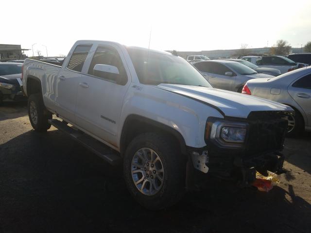 GMC SIERRA K15 2016 1gtv2mec8gz411145