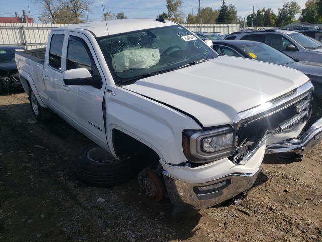 GMC SIERRA K15 2016 1gtv2mec8gz419326