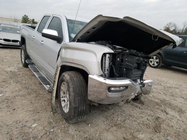 GMC SIERRA K15 2017 1gtv2mec8hz129766