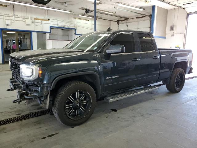 GMC SIERRA K15 2017 1gtv2mec8hz174559