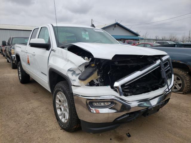 GMC SIERRA K15 2017 1gtv2mec8hz175985