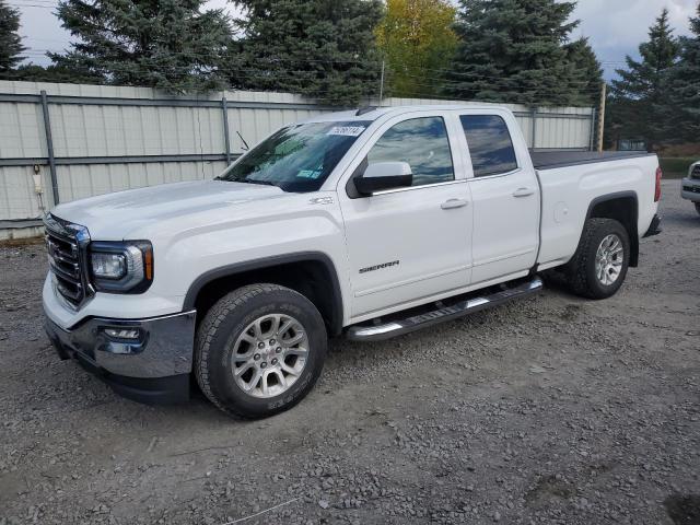 GMC SIERRA K15 2017 1gtv2mec8hz178885