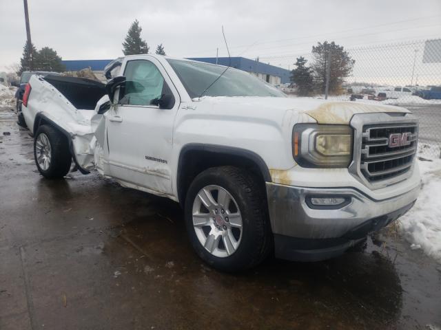 GMC SIERRA K15 2017 1gtv2mec8hz205227