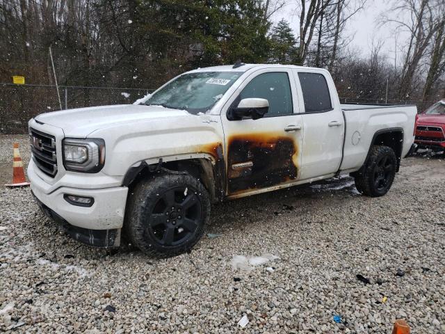 GMC SIERRA K15 2018 1gtv2mec8jz126288