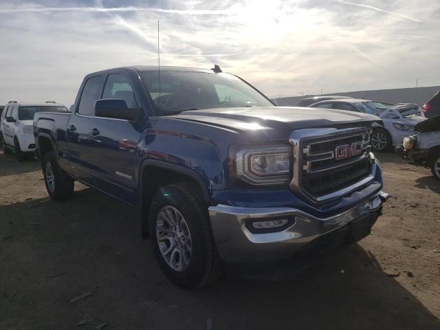 GMC SIERRA K15 2018 1gtv2mec8jz155029