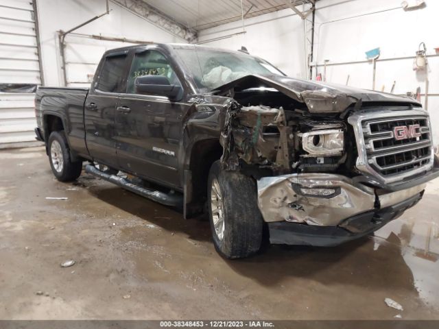 GMC NULL 2018 1gtv2mec8jz158352