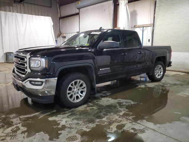 GMC SIERRA K15 2018 1gtv2mec8jz368305