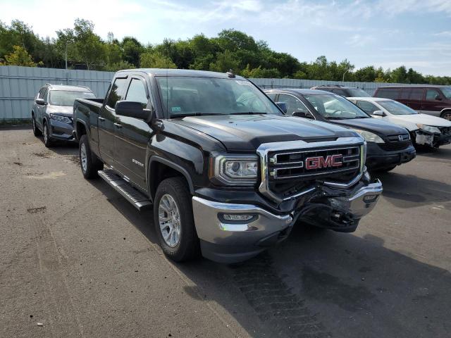 GMC SIERRA K15 2016 1gtv2mec9gz154125