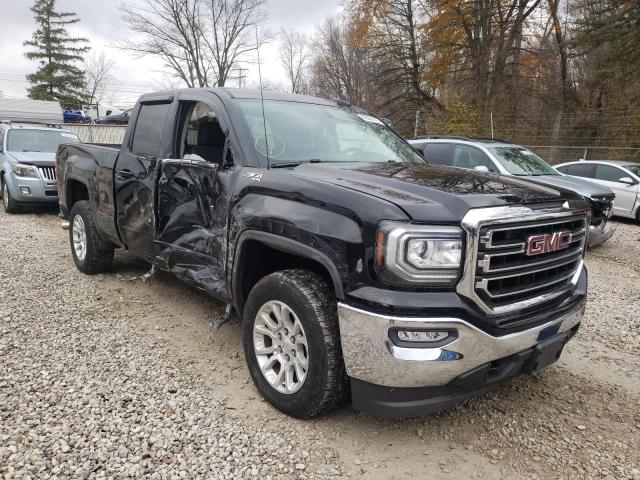 GMC SIERRA 2016 1gtv2mec9gz161074