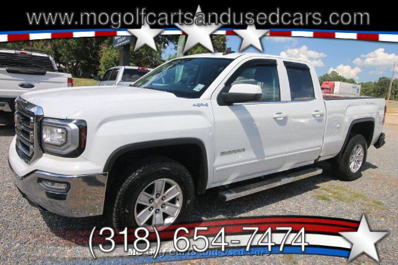 GMC SIERRA 2016 1gtv2mec9gz310504