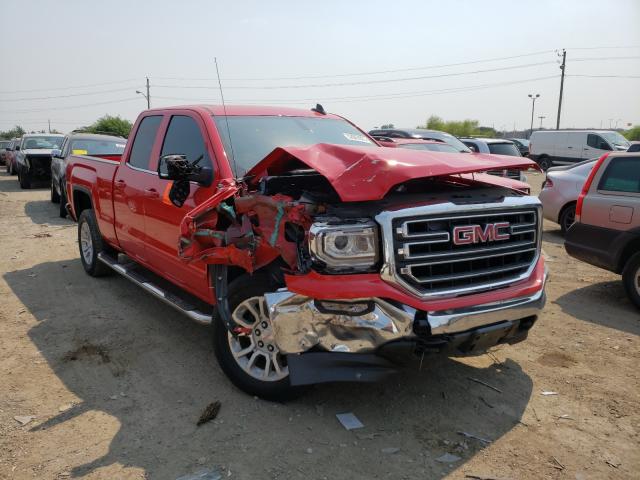 GMC SIERRA K15 2016 1gtv2mec9gz328226