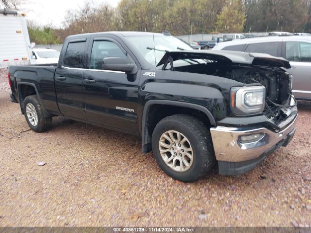 GMC SIERRA 2016 1gtv2mec9gz347441