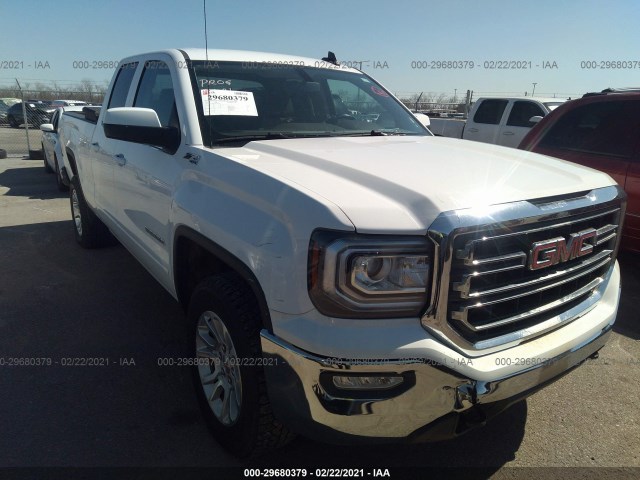 GMC SIERRA K15 2016 1gtv2mec9gz380102