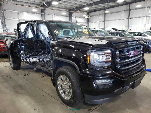 GMC SIERRA K15 2016 1gtv2mec9gz390628